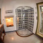Oliva Butik Konacik