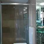 Oliva Butik Frühstückspension