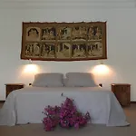 Oliva Butik Frühstückspension 3*