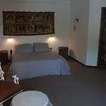 Oliva Butik Frühstückspension 3*