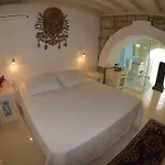 Oliva Butik