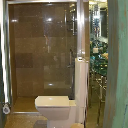 Oliva Butik Konacik