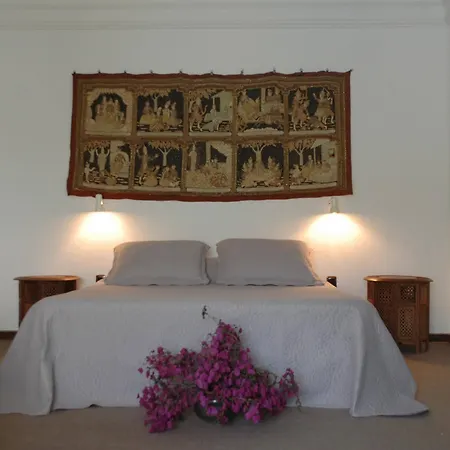 Oliva Butik Bed and Breakfast 3*