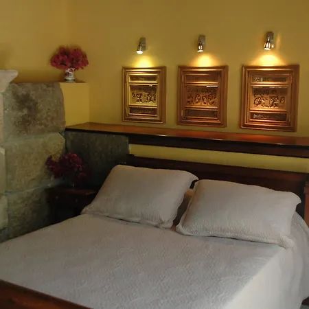 Oliva Butik Bed & Breakfast