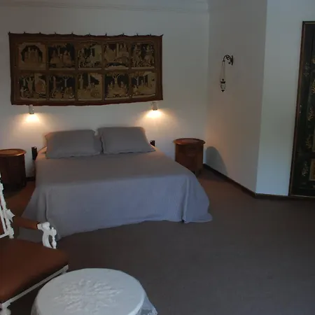 Oliva Butik ベッド・アンド・ブレックファスト 3*